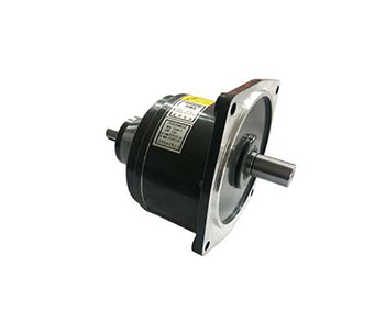 CVD立式雙軸型齒輪減速機(jī)