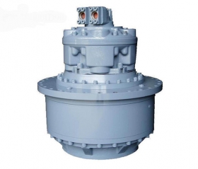 KCN液壓傳動裝置