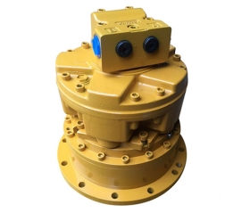 液壓傳動(dòng)裝置