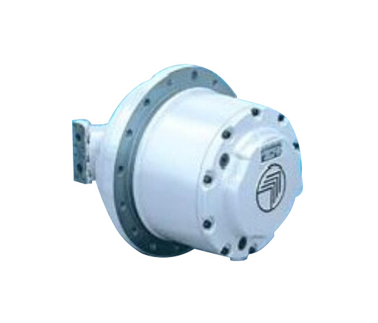 邦飛利700減速機(jī)