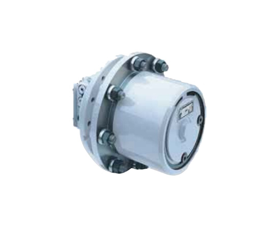 邦飛利709C輪式減速機(jī)