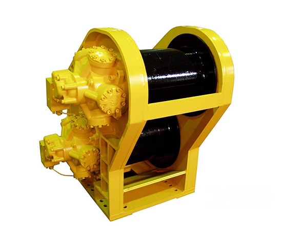 液壓傳動裝置接頭技術(shù)性