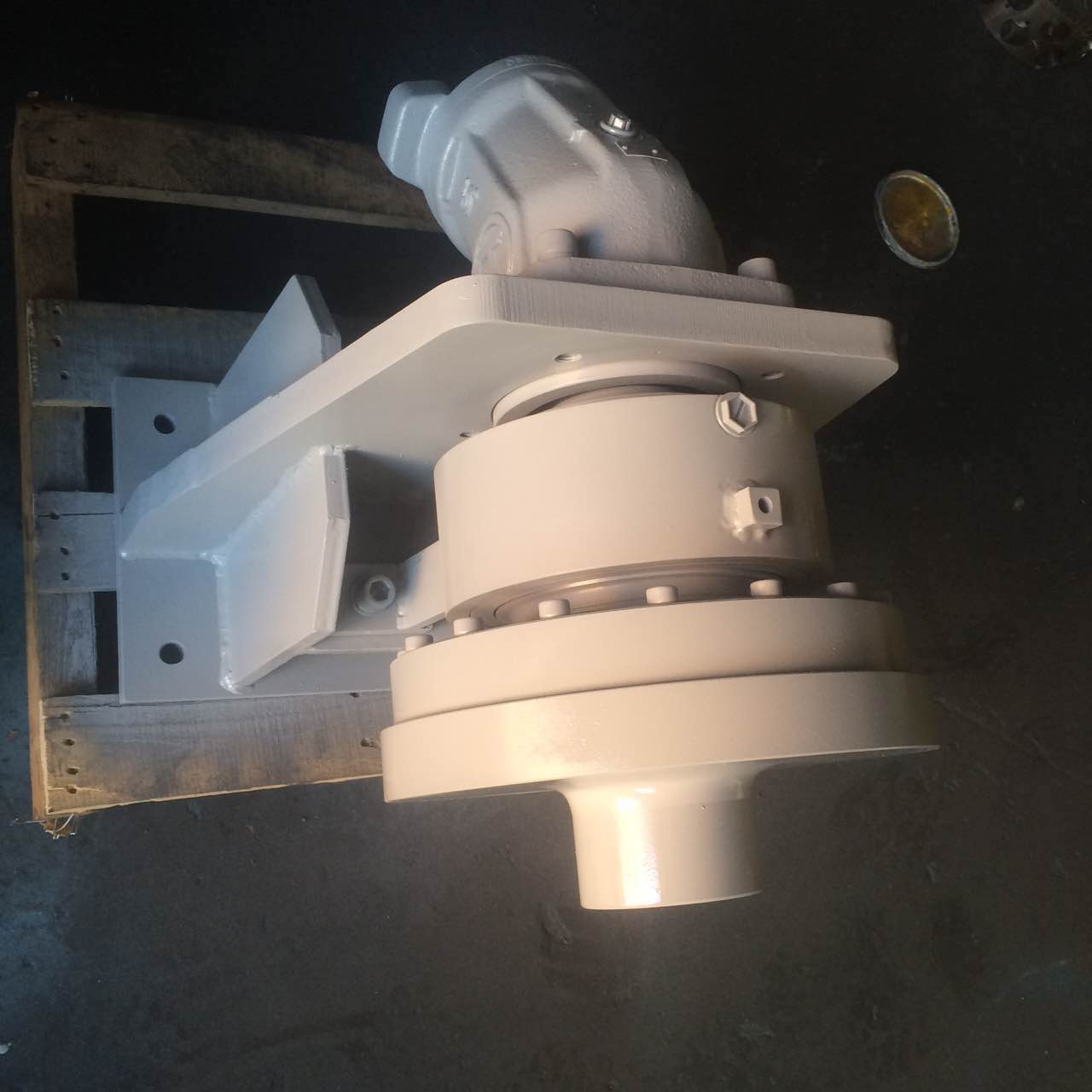 什么是傳動(dòng)設(shè)備？分類是什么？