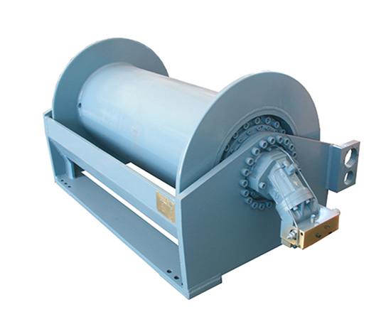 液壓傳動裝置是如何組成的？