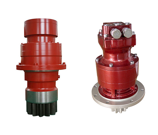 關(guān)于液壓絞車在日常使用中的維護(hù)與保養(yǎng)